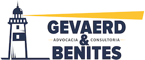 Genesis Figueirêdo Advogados logo